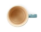 Caneca 100ml